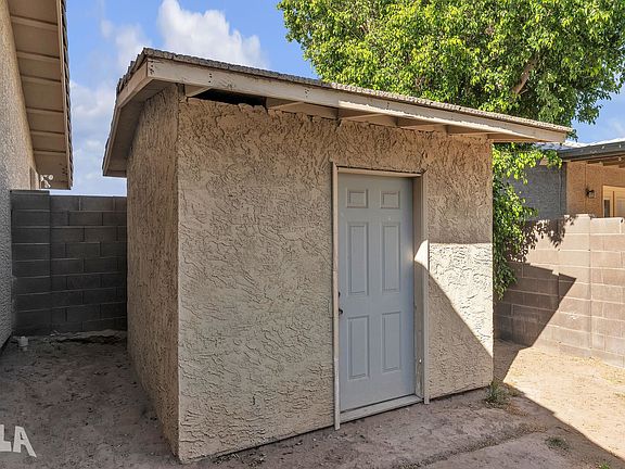 4th image of 3905 W 18th St