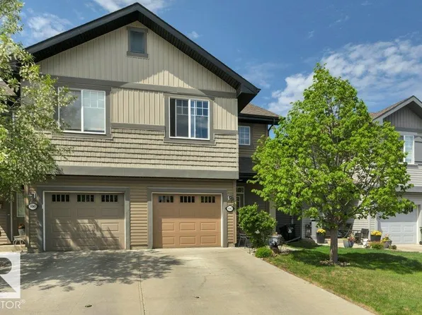 6042 214th St NW, Edmonton, AB T6M 0K1