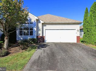 23 Kensington Rd, Manchester Township, NJ 08759