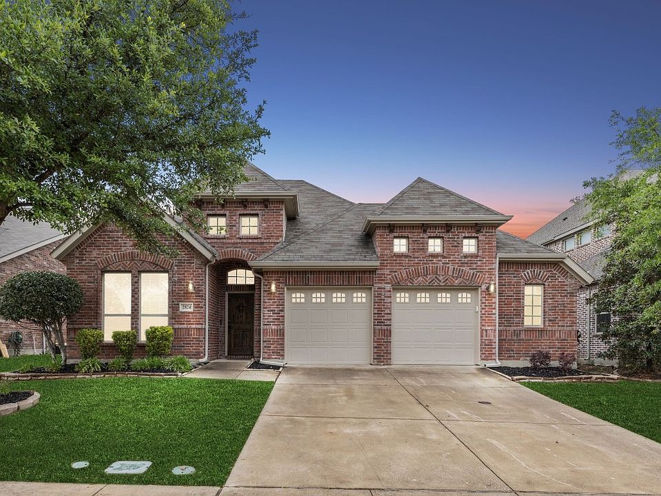 1st image of 2824 Torreya Dr