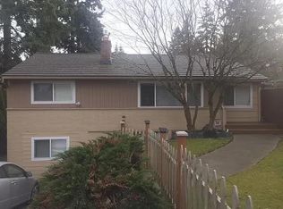 1809 N 185th St, Seattle, WA 98133