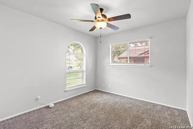 6027 Forest Shadow St — Photo 26