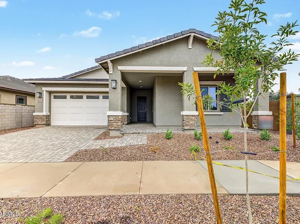21917 E ROUNDUP Way, Queen Creek, AZ 85142