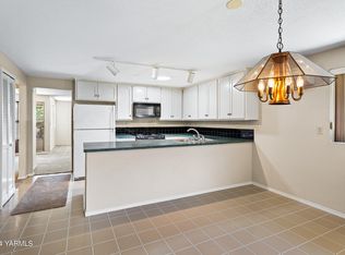 623 N 50th Ave, Yakima, WA