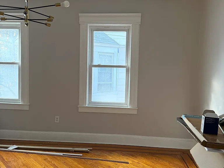 18-20 Beverly St #1 — Photo 11