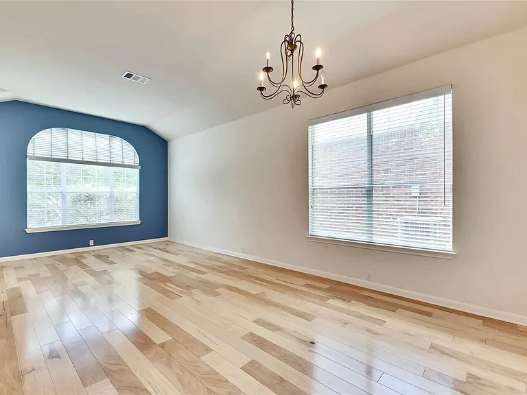 2133 Paradise Ridge Dr — Photo 8