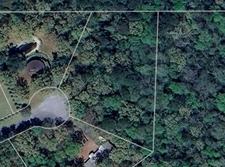 Wildwood Trl Lot 22, Pocomoke City, MD 21851