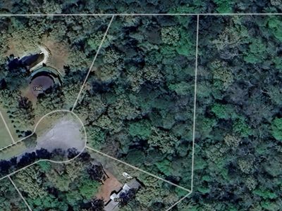 Wildwood Trl Lot 22, Pocomoke City, MD, 21851