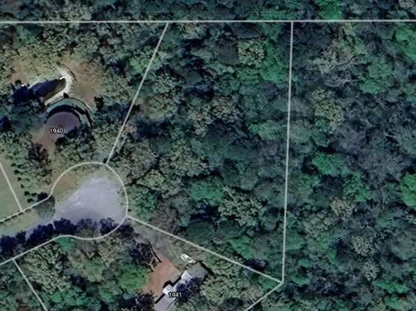 Wildwood Trl Lot 22, Pocomoke City, MD 21851