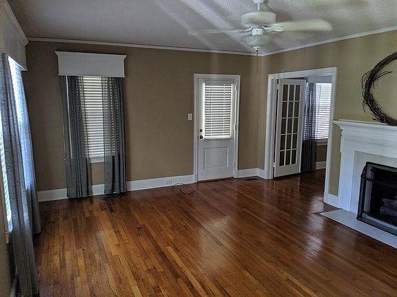 4th image of 951 Edisto Ave