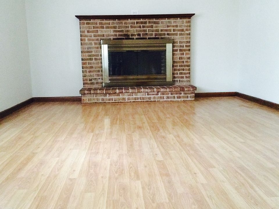 2nd image of 11212 Gehr Rd