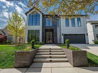 6350 McCommas Blvd, Dallas, TX 75214