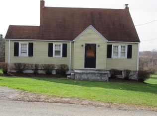 539-545 Alexander Rd, Latrobe, PA 15650