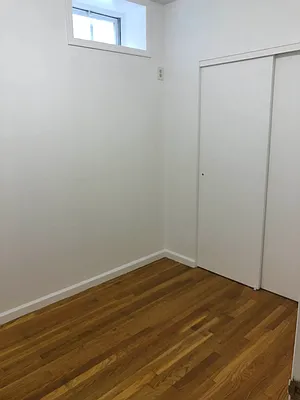 Rented by John R. Real Estate | media 20