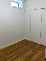 Rented by John R. Real Estate