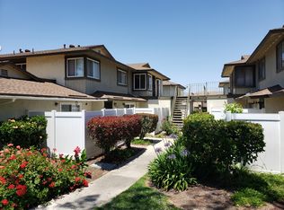 1439 Eagle Park Rd, Hacienda Heights, CA 91745
