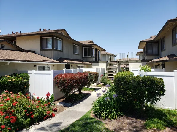 1439 Eagle Park Rd, Hacienda Heights, CA 91745