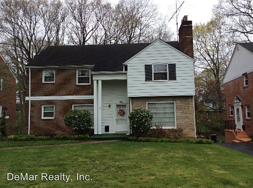 1st image of 4332-4334 Chester Dr