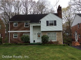4332-4334 Chester Dr, Youngstown, OH