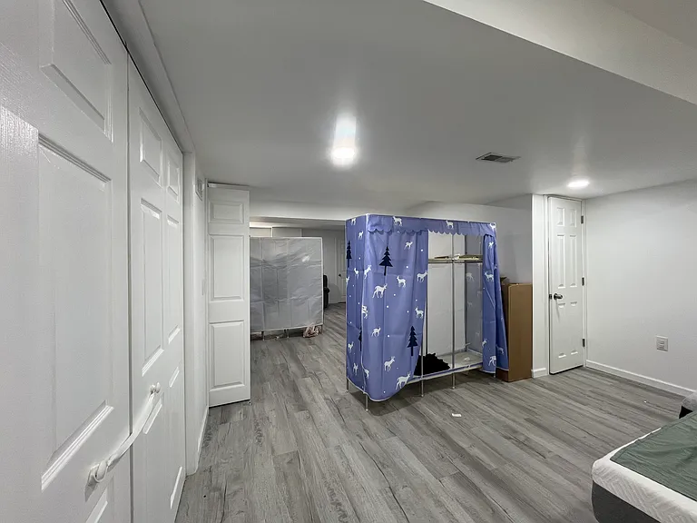 292 Liborio Dr — Photo 19