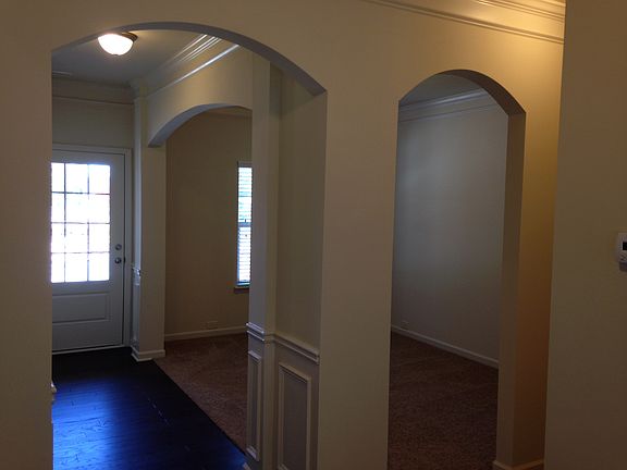 2nd image of 858 Pine Ln