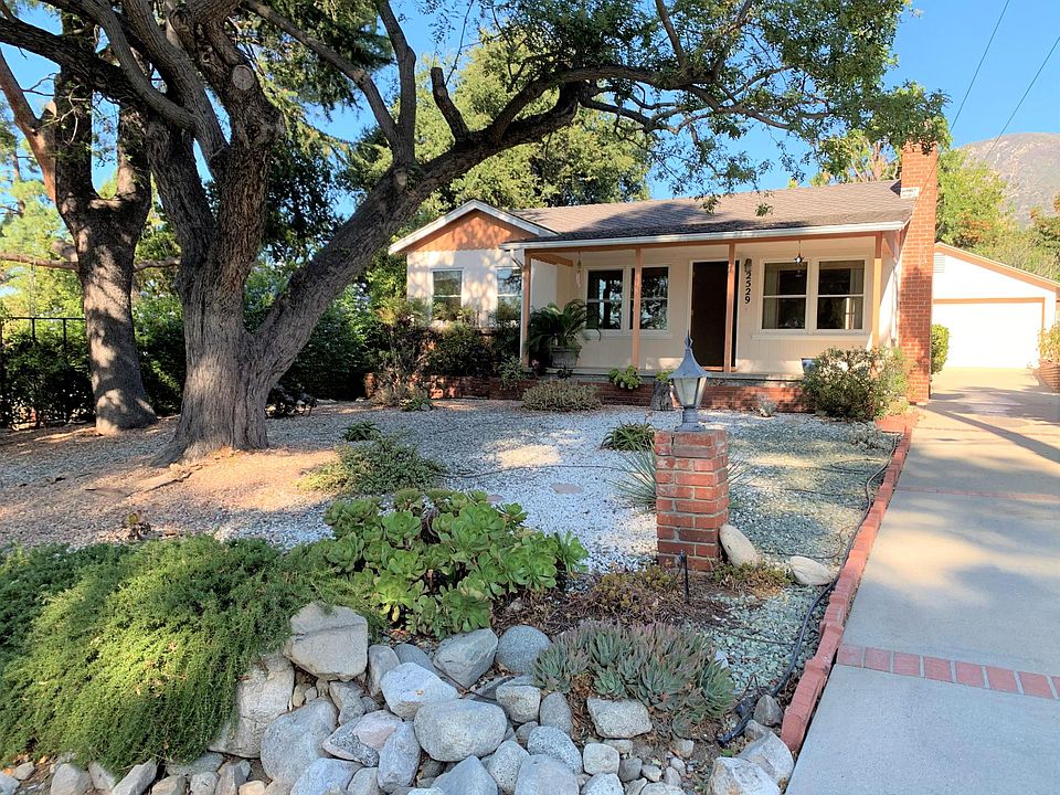 1st image of 2529 Orange Ave