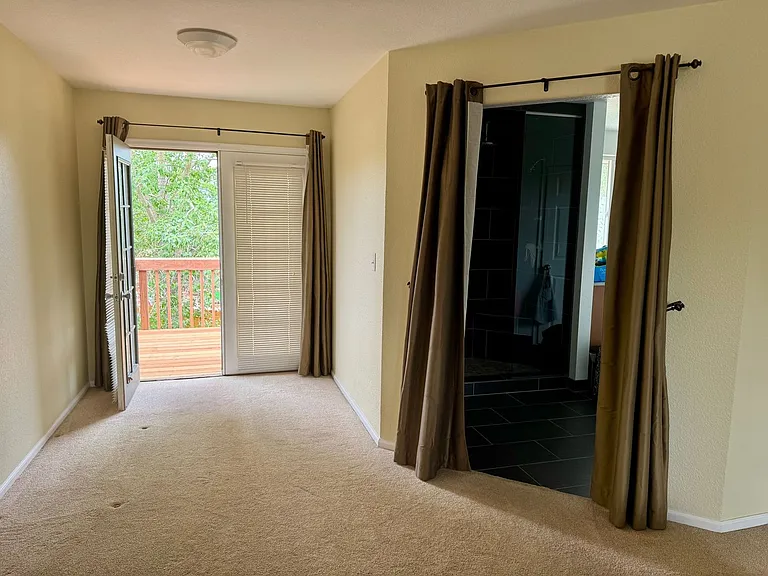 7830 Durham Way — Photo 18