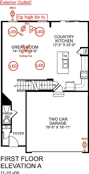 5105 Spruce Rd — Photo 65