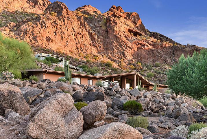 5307541
