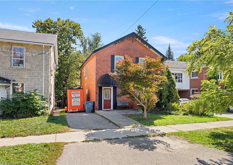 1st image of 98 Waterloo Ave