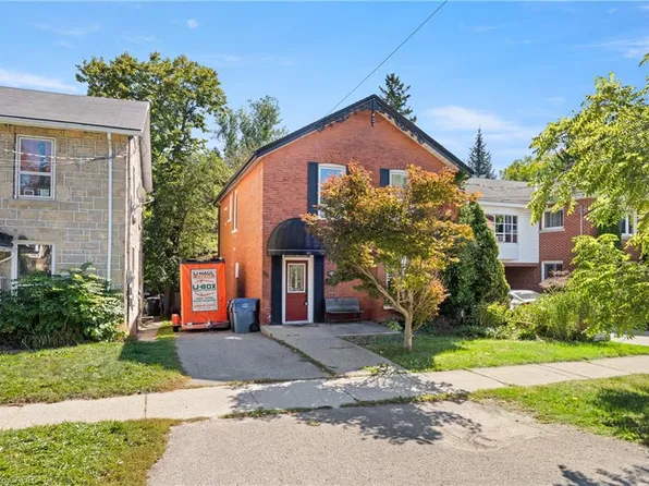 98 Waterloo Ave, Guelph, ON N1H 3H8