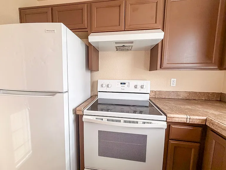 2955 Bastille Ave SE #&-5493 — Photo 11
