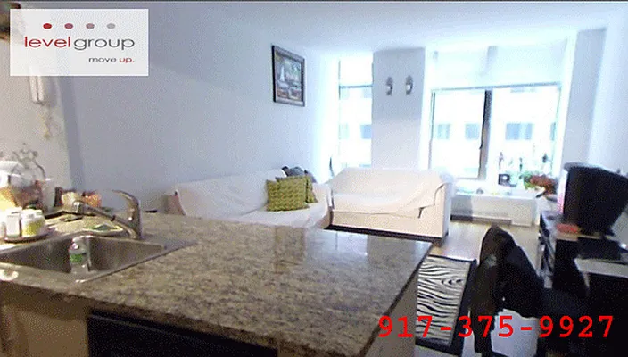 Rented by Level Group | media 45