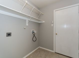 1413 Gordon Dr, Wylie, TX 75098