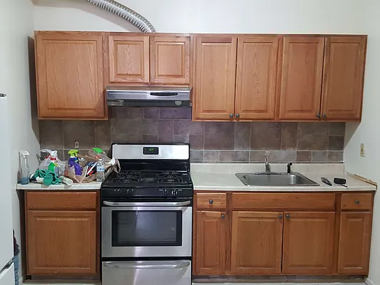 Rented by Virtual Real Estate | media 32