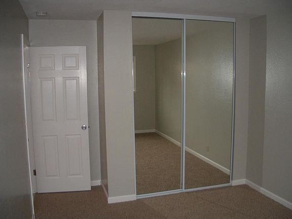2nd image of 5490 Thornwood Dr