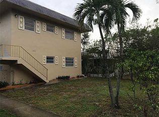 2022 Pierce St, Hollywood, FL 33020