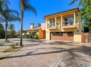 7735 Coldwater Canyon Ave, North Hollywood, CA 91605