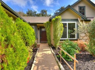 6504 Shiner St, Austin, TX 78729