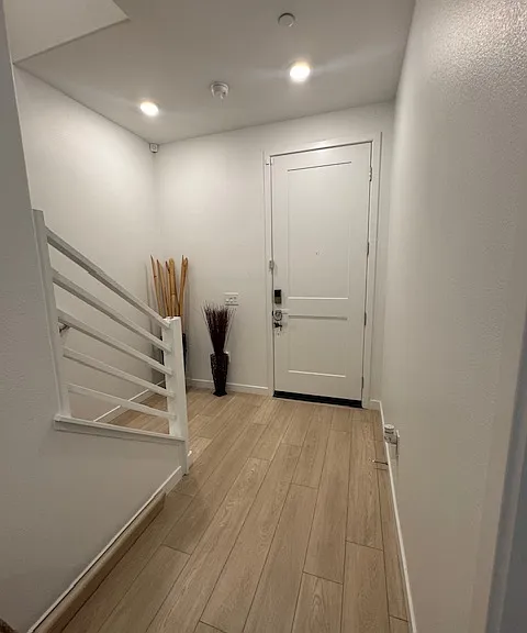 27319 Bear Creek Ln — Photo 5
