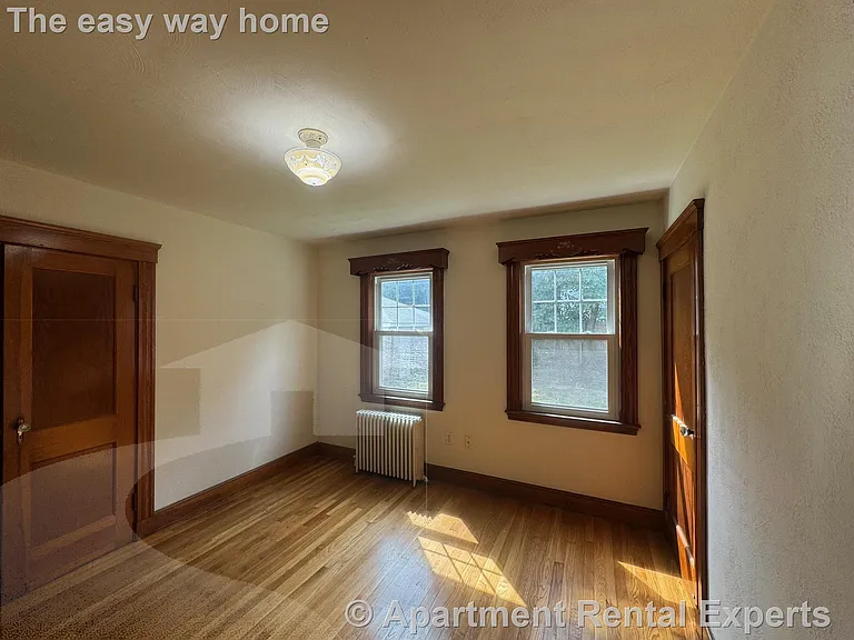 19 Hancock Ave — Photo 11