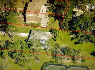 6759 Winkler Rd, Fort Myers, FL 33919
