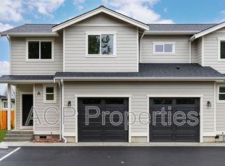 541 Colton Ln UNIT B, Everson, WA 98247