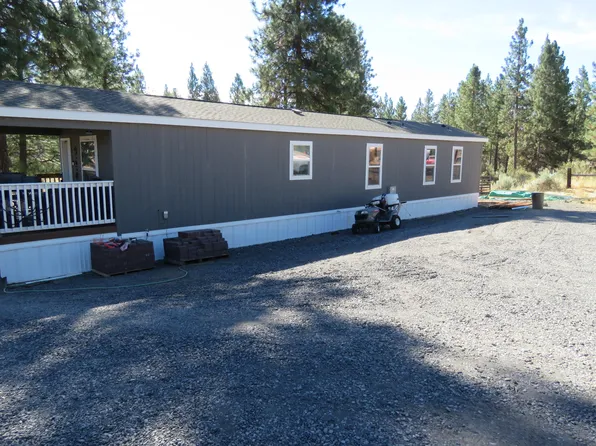33983 Copperfield Dr, Chiloquin, OR 97624