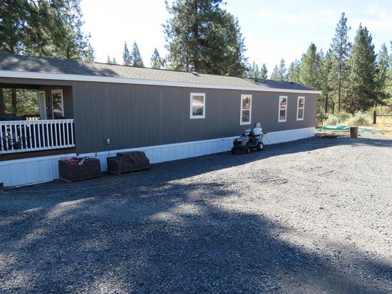 33983 Copperfield Dr, Chiloquin, OR 97624