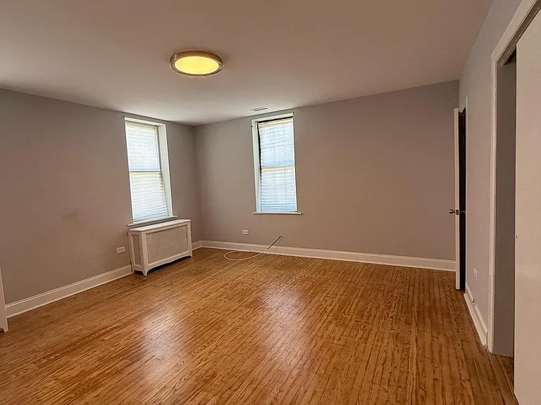 1208 Mifflin St #2 — Photo 12