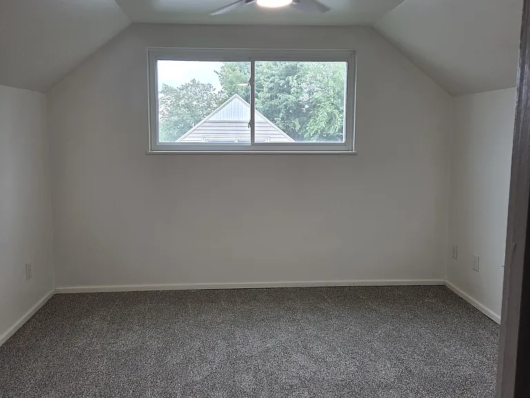 5847 Brandt Pike — Photo 10