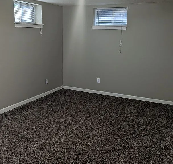 11236 NE Oregon St — Photo 10