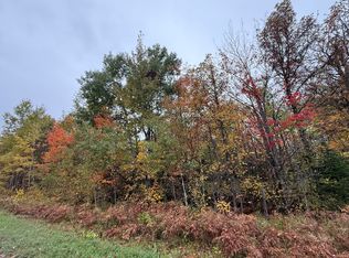 S Ridge Rd, Dafter, MI 49724