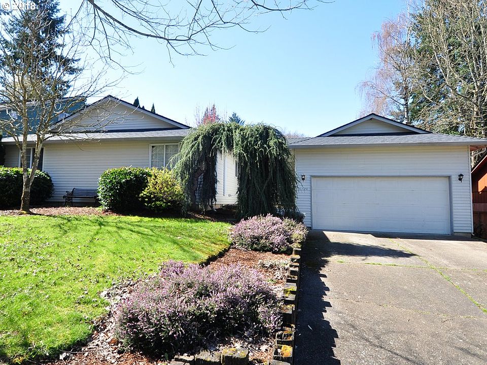1st image of 1124 NE 95th Ave